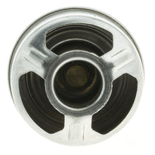 Load image into Gallery viewer, 345-192 Thermostat 192 Degrees Motorad