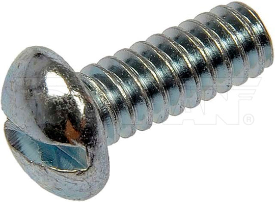 345-505 Screw Fastener Dorman - Autograde Canada