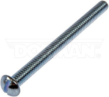 Load image into Gallery viewer, 345-930 Pack Of 25 Screw Fasteners Dorman - Autograde Canada