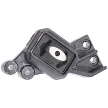 Charger l'image dans la galerie, 3450 Engine Mount Anchor Canada