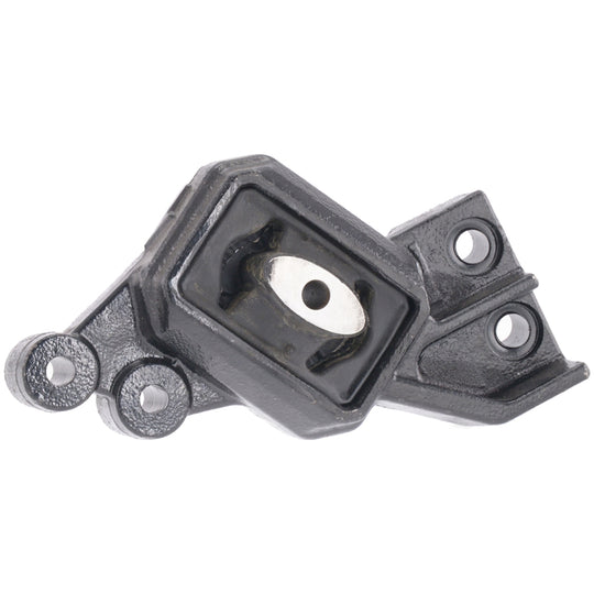 3450 Engine Mount Anchor Canada