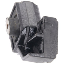 Charger l'image dans la galerie, 3450 Engine Mount Anchor Canada