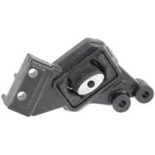 Charger l'image dans la galerie, 3450 Engine Mount Anchor Canada