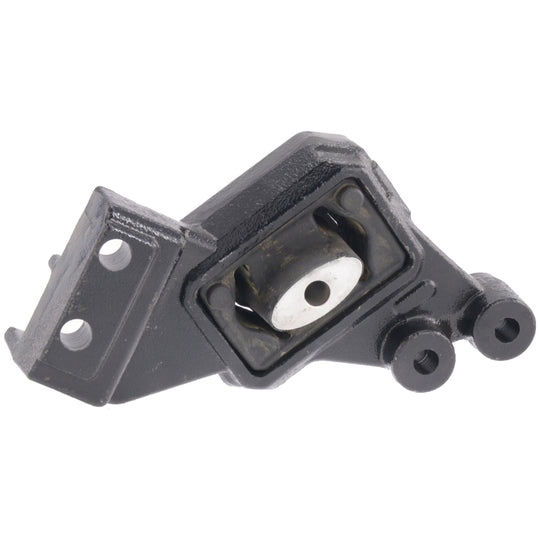 3450 Engine Mount Anchor Canada