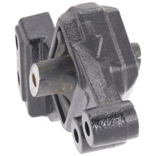 Charger l'image dans la galerie, 3450 Engine Mount Anchor Canada