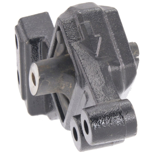 3450 Engine Mount Anchor Canada