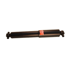 Load image into Gallery viewer, 3450002 Excel-G Suspension Shock Absorber KYB Canada