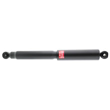 Charger l'image dans la galerie, 3450006 Excel-G Suspension Shock Absorber KYB Canada