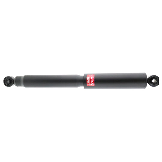 3450006 Excel-G Suspension Shock Absorber KYB Canada