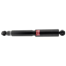Load image into Gallery viewer, 3450007 Excel-G Suspension Shock Absorber KYB Canada