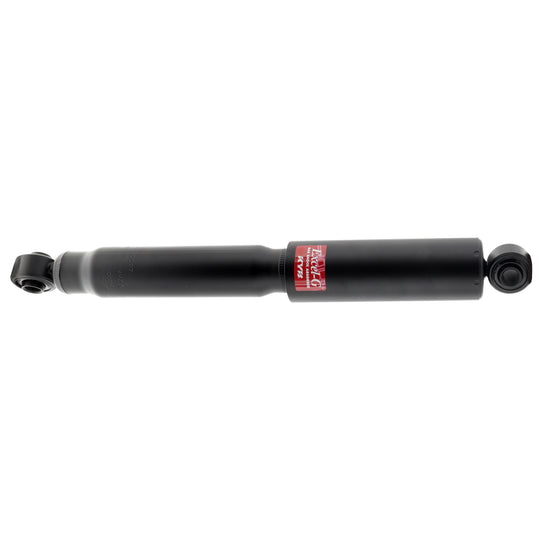 3450007 Excel-G Suspension Shock Absorber KYB Canada