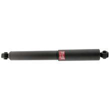 Load image into Gallery viewer, 3450008 Excel-G Suspension Shock Absorber KYB Canada