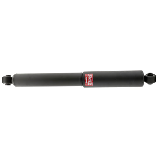 3450008 Excel-G Suspension Shock Absorber KYB Canada
