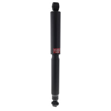 Load image into Gallery viewer, 3450010 Excel-G Suspension Shock Absorber KYB Canada