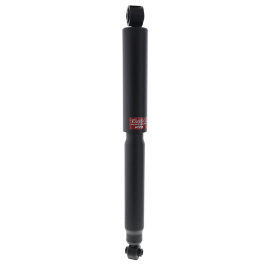 3450010 Excel-G Suspension Shock Absorber KYB Canada