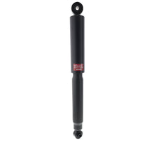 Load image into Gallery viewer, 3450013 Excel-G Suspension Shock Absorber KYB Canada