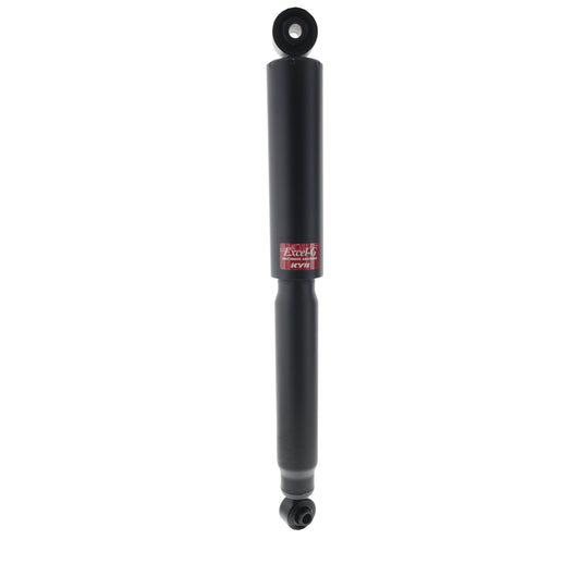 3450013 Excel-G Suspension Shock Absorber KYB Canada