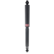 Load image into Gallery viewer, 3450014 Excel-G Suspension Shock Absorber KYB Canada