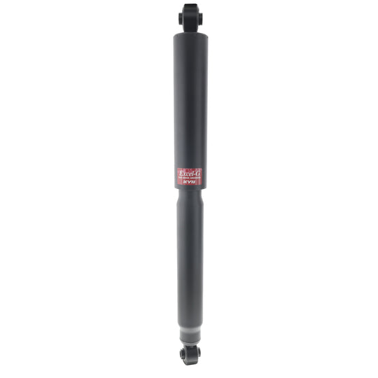 3450014 Excel-G Suspension Shock Absorber KYB Canada