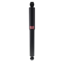 Load image into Gallery viewer, 3450015 Excel-G Suspension Shock Absorber KYB Canada