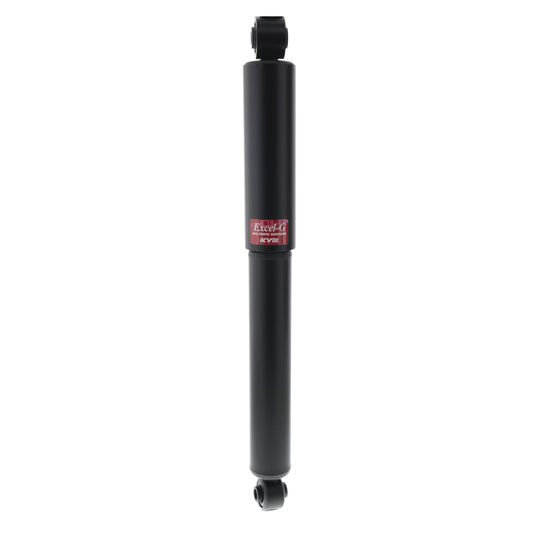 3450015 Excel-G Suspension Shock Absorber KYB Canada