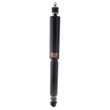 Charger l'image dans la galerie, 3450016 Excel-G Suspension Shock Absorber KYB Canada