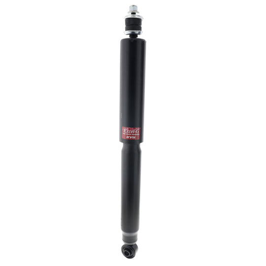3450016 Excel-G Suspension Shock Absorber KYB Canada