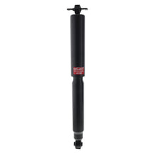 Load image into Gallery viewer, 3450017 Excel-G Suspension Shock Absorber KYB Canada