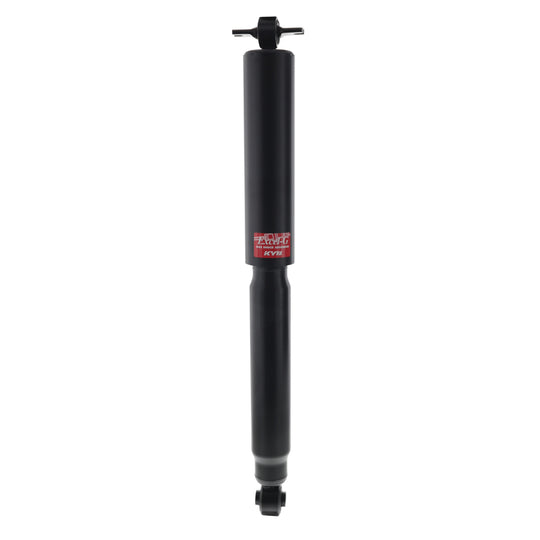 3450017 Excel-G Suspension Shock Absorber KYB Canada
