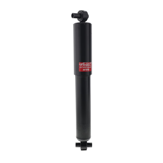 3450025 Excel-G Suspension Shock Absorber KYB Canada