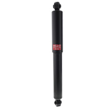 Load image into Gallery viewer, 3450026 Excel-G Suspension Shock Absorber KYB Canada