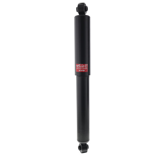 3450026 Excel-G Suspension Shock Absorber KYB Canada