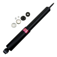 Load image into Gallery viewer, 345005 Excel-G Suspension Shock Absorber KYB Canada