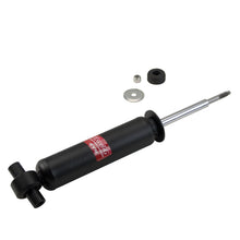 Load image into Gallery viewer, 345006 Excel-G Suspension Shock Absorber KYB Canada