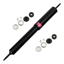Load image into Gallery viewer, 345014 Excel-G Suspension Shock Absorber KYB Canada