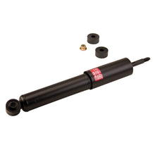 Load image into Gallery viewer, 345022 Excel-G Suspension Shock Absorber KYB Canada