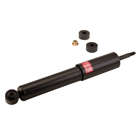 345022 Excel-G Suspension Shock Absorber KYB Canada