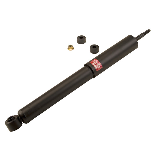 345023 Excel-G Suspension Shock Absorber KYB Canada