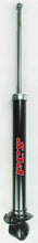 Load image into Gallery viewer, 345028 Rear Suspension Strut FCS Shocks &amp; Struts