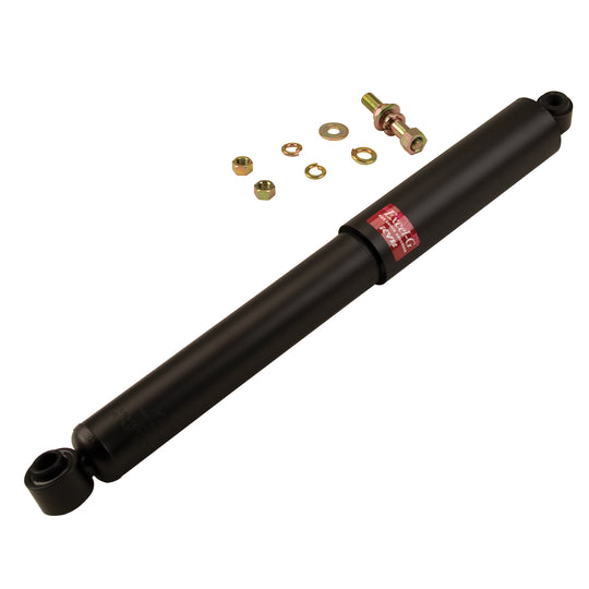 345030 Excel-G Suspension Shock Absorber KYB Canada