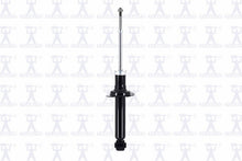 Load image into Gallery viewer, 345030 Rear Suspension Strut FCS Shocks &amp; Struts