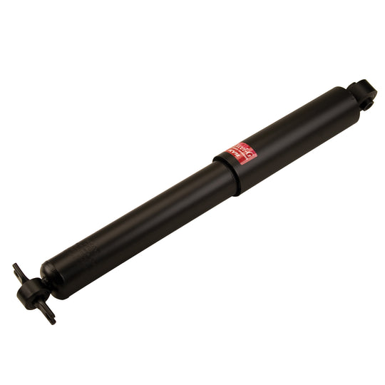 345036 Excel-G Suspension Shock Absorber KYB Canada