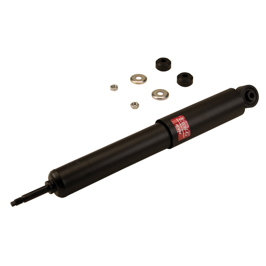 345038 Excel-G Suspension Shock Absorber KYB Canada