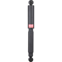 Load image into Gallery viewer, 345055 Excel-G Suspension Shock Absorber KYB Canada