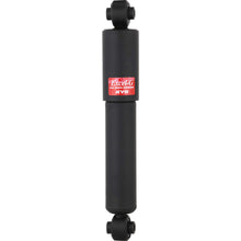 Load image into Gallery viewer, 345056 Excel-G Suspension Shock Absorber KYB Canada