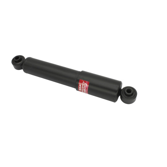 345056 Excel-G Suspension Shock Absorber KYB Canada