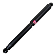 Load image into Gallery viewer, 345062 Excel-G Suspension Shock Absorber KYB Canada