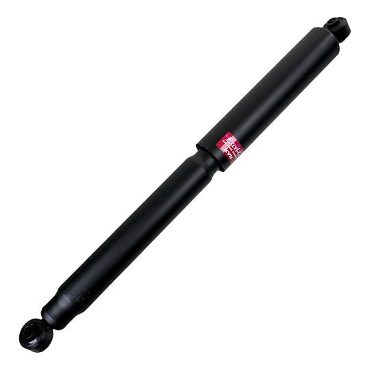 345062 Excel-G Suspension Shock Absorber KYB Canada