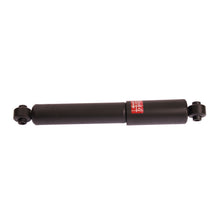 Load image into Gallery viewer, 345066 Excel-G Suspension Shock Absorber KYB Canada