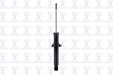 Load image into Gallery viewer, 345066 Rear Suspension Strut FCS Shocks &amp; Struts